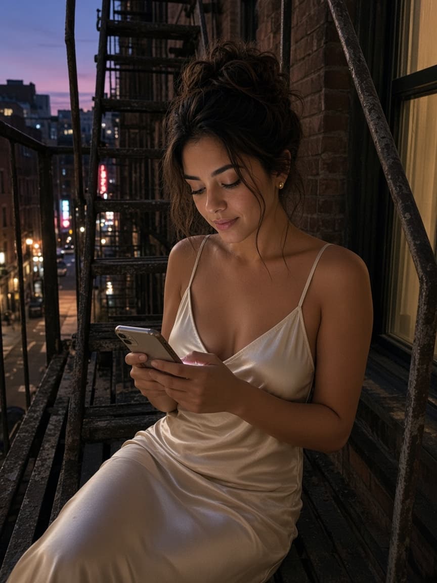 Sofía M.